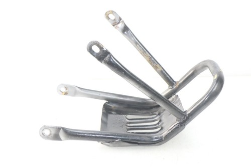 Bumper shineray xy150ste - shineray,
