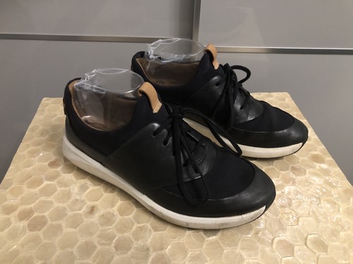 Clarks rio lace - un,
