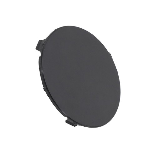 For series f20 f21 - for, lci