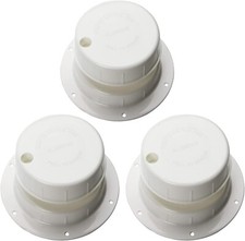 Ali2 pack plumbing vent - pack,