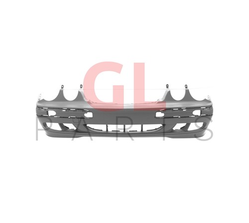 For mercedes benz w210 - benz,