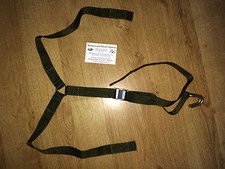 Land Rover Military Series 2a