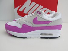 bnib NIKE AIR MAX 1 neutral