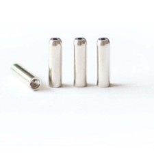 Fluke Metal Probe Extensions