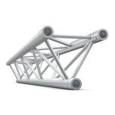 Showtec 1500mm pro 30 - 1500mm, 1.5m