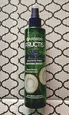 Garnier Fructis Curl Refresher
