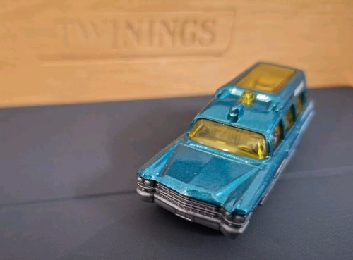 Hot wheels 1963 - wheels,