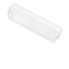 Candy Fridge & Freezer Door