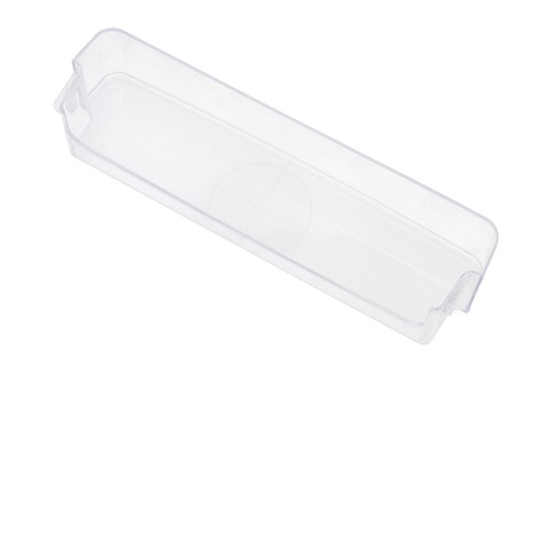 Candy cfbo3550e tall - candy, cfbo3550e/1