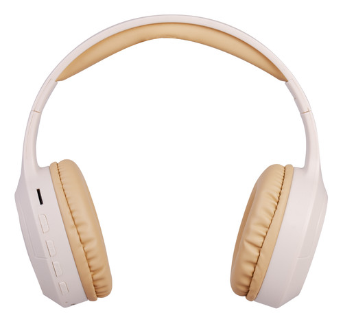 Trevi 12e60bt wireless - 12e60bt,