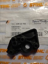 stihl 1138-23-7501
