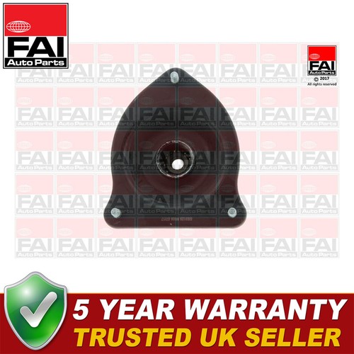Fai front strut - fai,