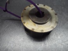 Honda S90 CS90 1961-1965