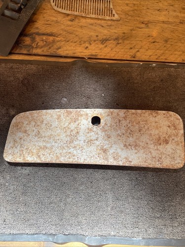 Classic beetle glove box - vw,