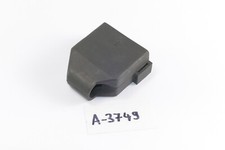 Honda CBR 400 R NC23 Bj 1986 -