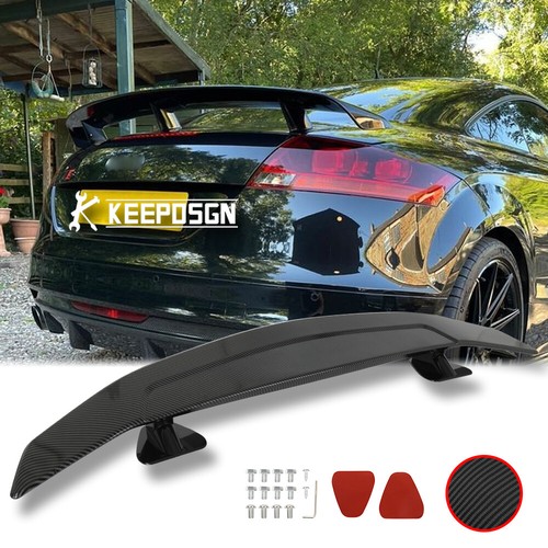 For audi rs - rs, rear