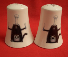 PORTMEIRION ~  SPLAT THE CAT ~