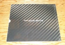 2009 Chevrolet Corvette Deluxe