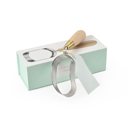 Burgon ball sophie conran - burgon,