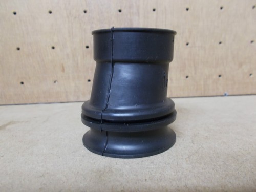 New genuine kawasaki - new,