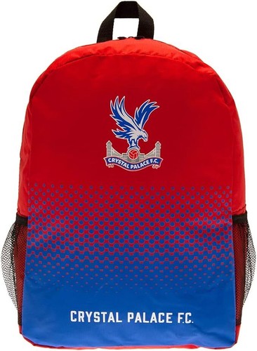Football backpack school bag - school,