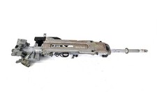 BMW 3 Series E46 M3 Manual