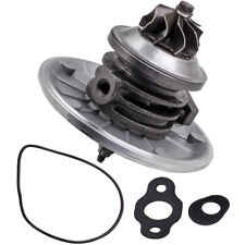 Turbo CHRA For Land Rover