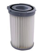 GENUINE ZANUSSI ELECTROLUX