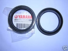 Yamaha TZ250 '91-'10
