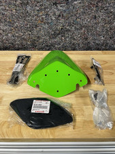 Cheapest Genuine Kawasaki ZX6R