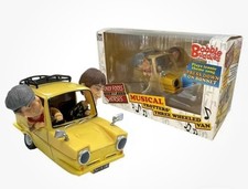 Only Fools and Horses Musical