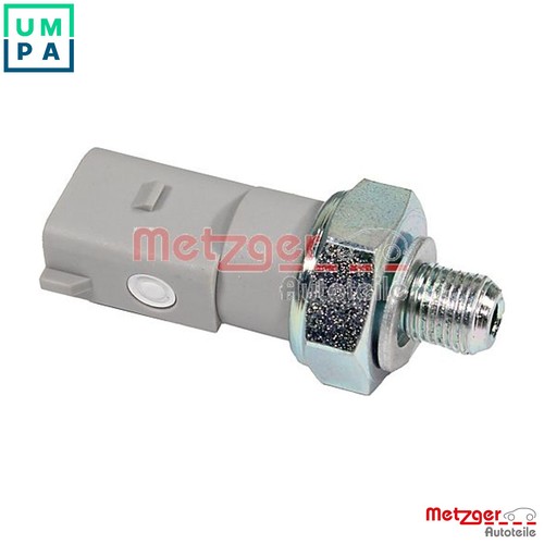 Oil pressure switch 0910111 - oil,