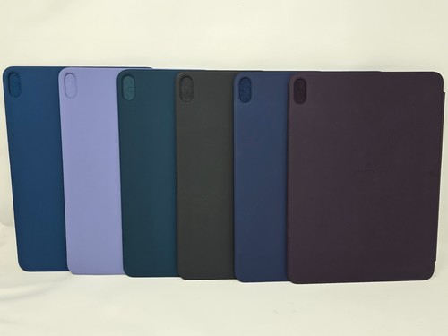 Official genuine apple ipad - apple,