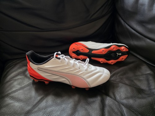 Puma king pro football - puma,