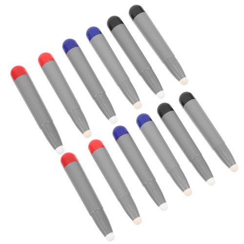 Assorted color electronic - color,