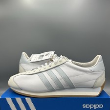 Adidas Country OG Sneakers