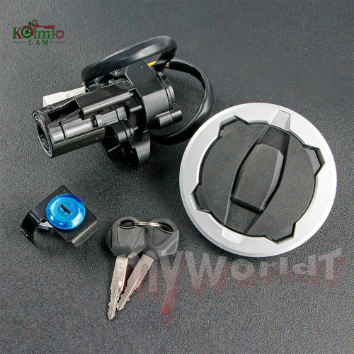 Fit for kawasaki - ninja, 500