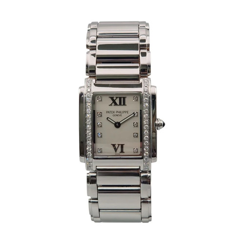 Patek phillipe twenty - patek, twenty-4