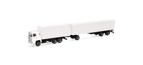 Herpa 320726 scania 141 - herpa,