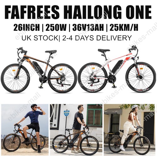 Fafrees hailong one - fafrees,