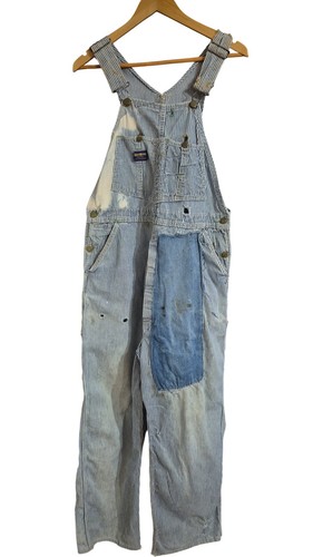 Oshkosh gosh vintage - b'gosh,