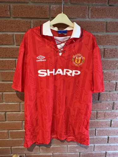 Manchester united man utd - man,