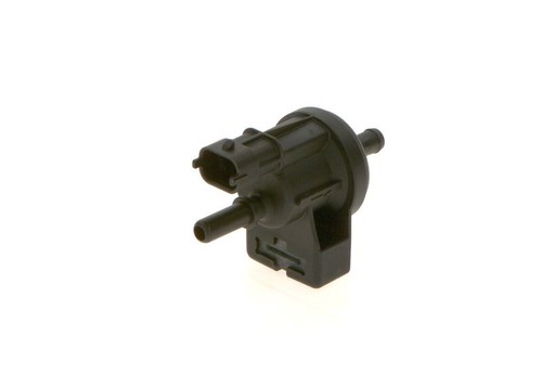 Bosch 0280142486 fuel tank - bosch,