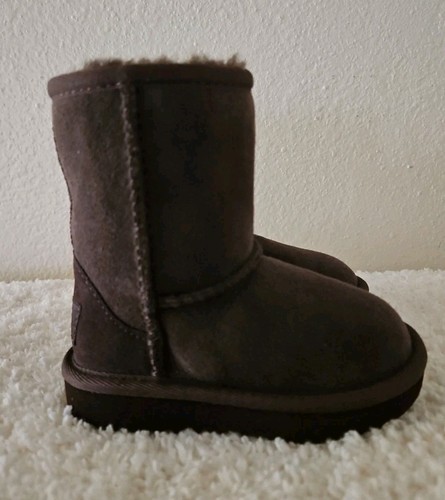 Ugg classic short - ugg,