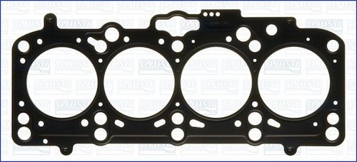 Fits ajusa 10177020 head - ajusa,