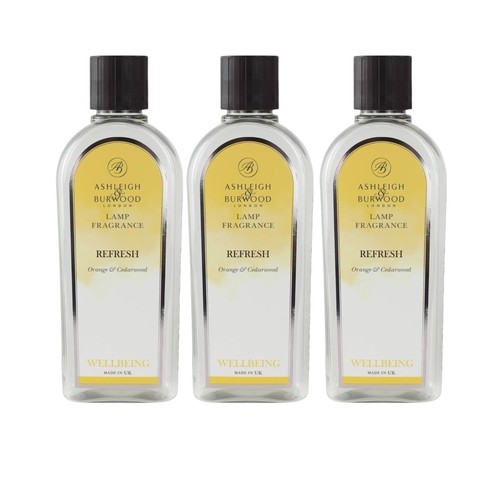 Ashleigh burwood wellbeing - ashleigh,