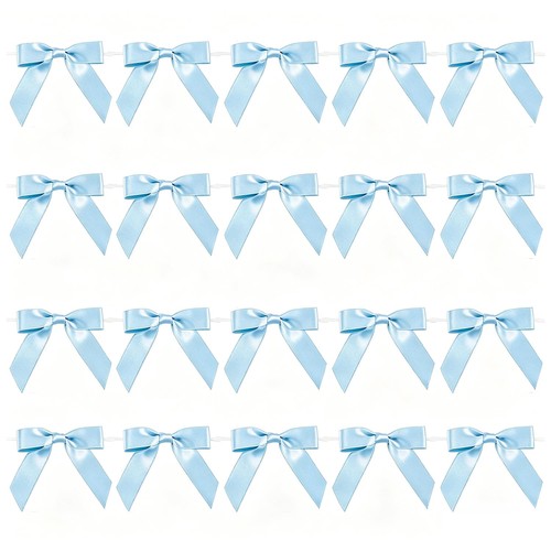 Tihny pcs blue - 20,