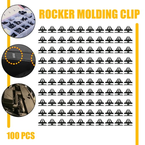 Fasteners clip for 11571175 - for,