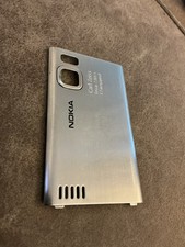 Genuine Original Nokia 6500s
