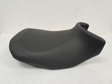 BMW R1250GS R 1250 GS Low Seat